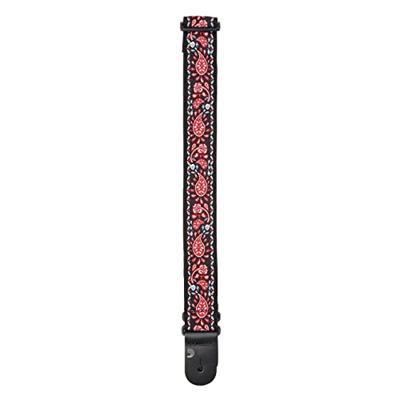 D'Addario 50E08 gitaarband Tapestry