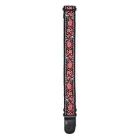 D&apos;Addario 50E08 gitaarband Tapestry - thumbnail