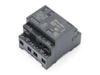 Arduino Opta RS485 AFX00001 PLC-communicatiemodule 12 V/DC, 24 V/DC - thumbnail