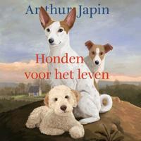 Honden voor het leven - thumbnail