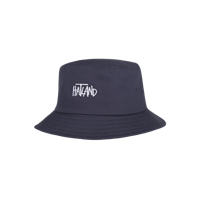 Hatland Baylis Hoed - thumbnail