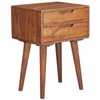 Sky Style Aaron Nachtkastje - thumbnail