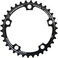 SRAM kettingblad "road double" chain ring roaddoub. 34t 110mm - thumbnail