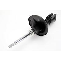 Schokdemper 343318 - thumbnail