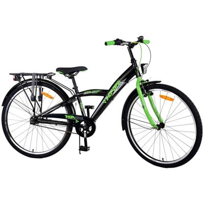 Volare Thombike Kinderfiets Jongens 26 inch 3v