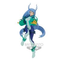 My Hero Academia The Amazing Heroes Figure - Nejire Hado - thumbnail