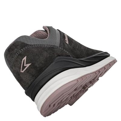 Lowa - Malta GTX Lo Wandelschoen Dames Lowa - Malta GTX Lo Wandelschoen Dames