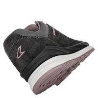 Lowa - Malta GTX Lo Wandelschoen Dames - thumbnail