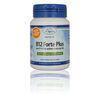 Vitakruid B12 Forte Plus Energie bij Vermoeidheid 60Tabletten - thumbnail