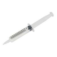 Sram Grs pitstop vet spuit cer race 10ml - thumbnail