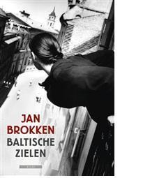 Baltische zielen Baltische zielen