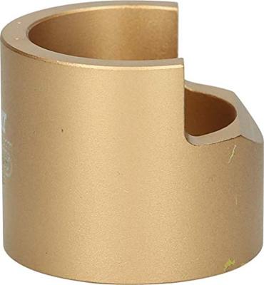 KS Tools 440.0399 Demontagebuis BPW, ROR