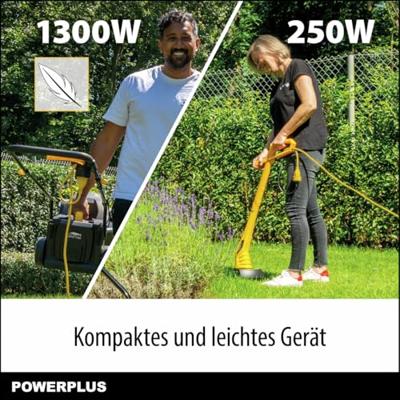 APPLE - iPad Air M3 (2025) - 11 - Wi-Fi + mobil - 256 GB - Starlight