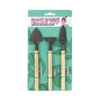 Gift Republic Plant Parent Care Kit - thumbnail