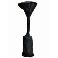Eurom Beschermhoes THG 14000 Patioheater access. Klimaat accessoire - thumbnail