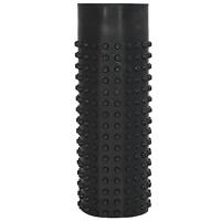 VidaXL Afvoerfolie noppen 2 st 400 g/m² 0,5x20 m hdpe - thumbnail