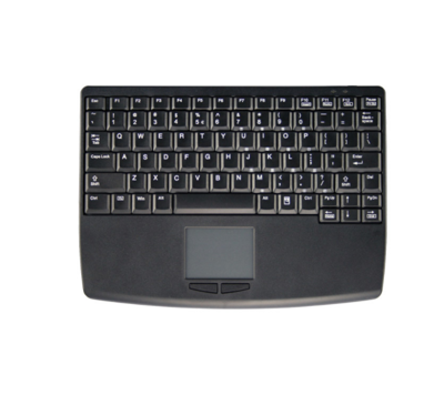 Benning 044161 Toetsenbord 1 stuk(s)