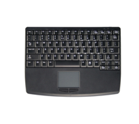 Benning 044161 Toetsenbord 1 stuk(s) - thumbnail