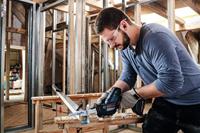 Bosch reciprozaagbladen [5x] - S922BF - metaal - 2608656014 - thumbnail