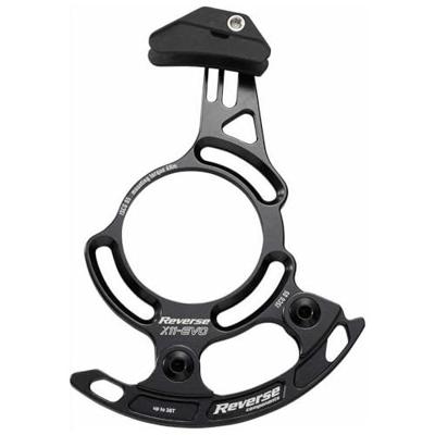 Reverse components x11 evo 28-36t iscg 05 chain guide