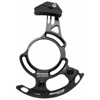 Reverse components x11 evo 28-36t iscg 05 chain guide - thumbnail