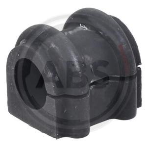 Lagerbus, stabilisator 270938