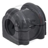 Lagerbus, stabilisator 270938 - thumbnail