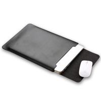 Microvezel leder innerlijke laptoptas voor MacBook Air 13 3 inch - thumbnail