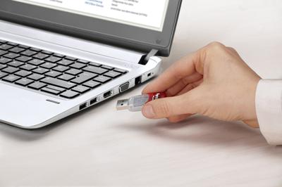 AVM FRITZ!WLAN Stick AC 430 Edition International Wifi adapter Transparant AVM FRITZ!WLAN Stick AC 430 Edition International Wifi adapter Transparant