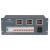 Showgear Showgear PSA-32A12M