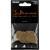 Dunlop 47PJB3NG Joe Bonamassa Custom Jazz III plectrumset (6 stuks) - thumbnail