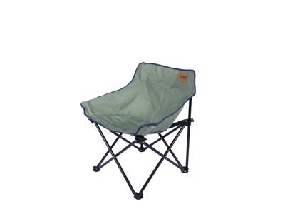 TAMBU Campingstoel Laja