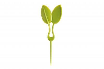 Peleg Design Leafers