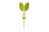 Peleg Design Leafers - thumbnail