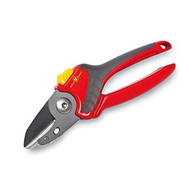 Wolf Garten Snoeischaar RS 2500