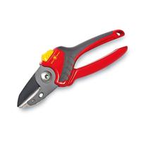Wolf Garten Snoeischaar RS 2500 - thumbnail