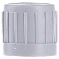 Fränkische Rohrwerke 25995025 Montageaccessoire Grijs 1 stuk(s) Fränkische Rohrwerke 25995025 Montageaccessoire Grijs 1 stuk(s)