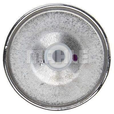 MAHLE brandstoffilter fuel filter kl315
