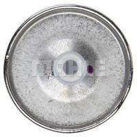 MAHLE brandstoffilter fuel filter kl315 - thumbnail