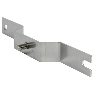 Pracht EX55001-Montagebügel EX55001 1 stuk(s)
