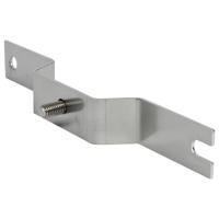 Pracht EX55001-Montagebügel EX55001 1 stuk(s) - thumbnail