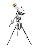 Bresser Telescoop AC 102/460 Messier Hexafoc EXOS-2 GoTo - thumbnail
