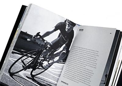 Boek The Road Cyclist's Companion Boek The Road Cyclist's Companion