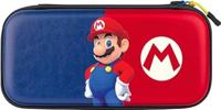PDP 500-141-EU-C1MR Tas voor Nintendo Switch - thumbnail