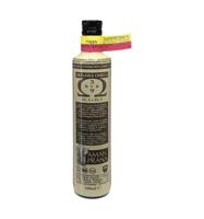 Aman Prana Okinawa Omega 3-6-7-9 Happy Perilla Special 500 ml - thumbnail