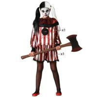 Kostuums voor Kinderen 5-6 Jaar - thumbnail