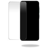 My Style Tempered Glass Screen Protector for Samsung Galaxy A35 5G/A36 5G/A55 5G/A56 5G/S24 FE 5G Clear (10-Pack) - thumbnail