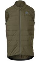 Padded Body Performance Heren - thumbnail