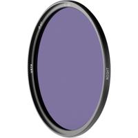 Urth 95mm Magnetisch Neutraal Nachtfilter (Plus) — 20-laagse nano-coating, neodymium lichtvervuilingsreductie, geavanceerde hemel- en sterrenhelderheid - thumbnail