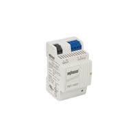 WAGO 787-1007 DIN-rail netvoeding 18 V/DC 1.1 A 19.8 W Inhoud 1 stuk(s) - thumbnail